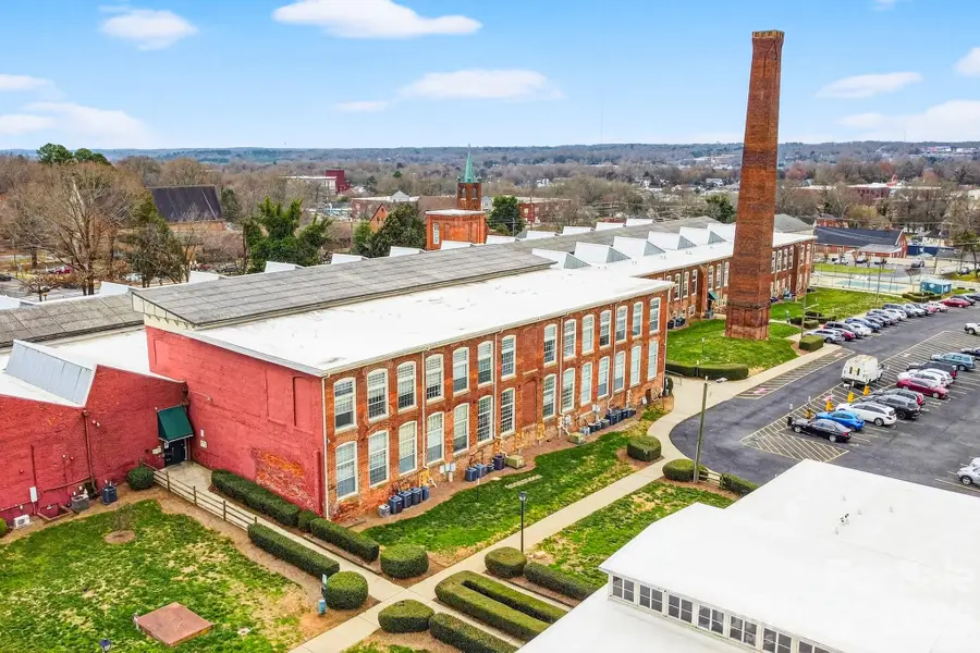 1 Buffalo Avenue Nw #104, Concord, NC 28025 - #2