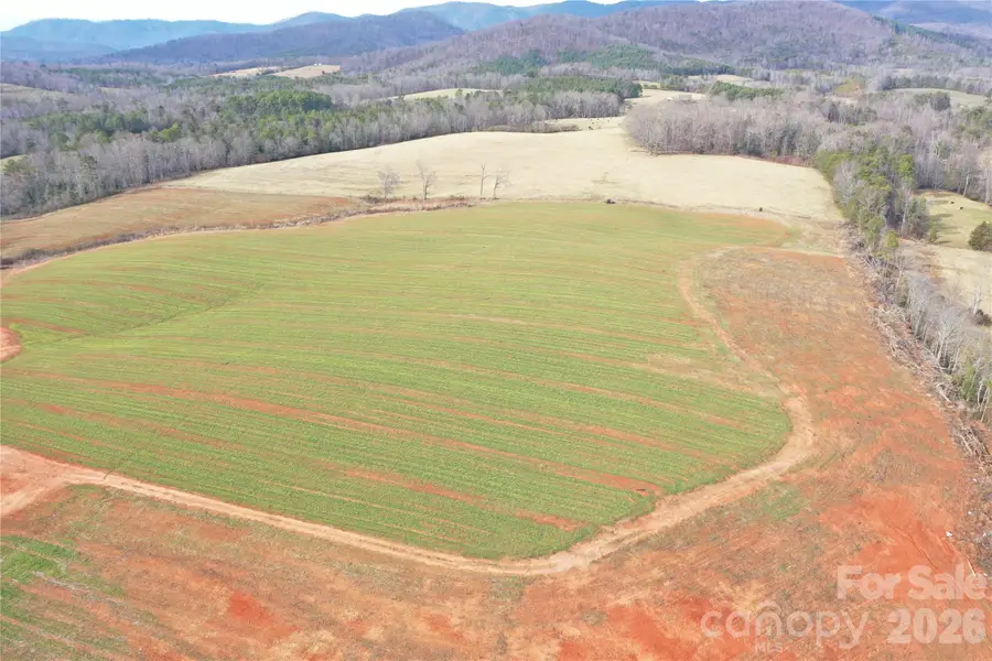 600 Moriah School Road, Casar, NC 28020 - #2