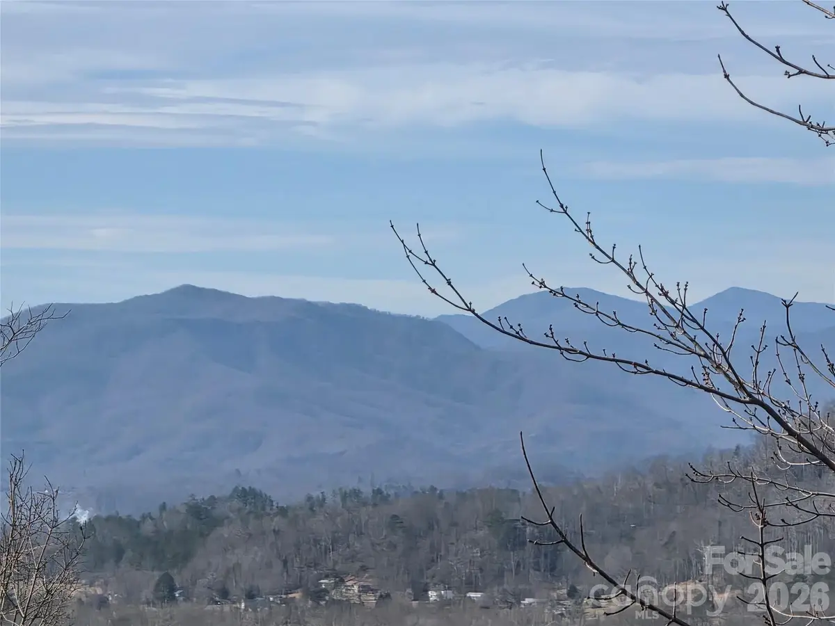 Lot 24A-28A Quail Drive, Marion, NC 28752 - #1