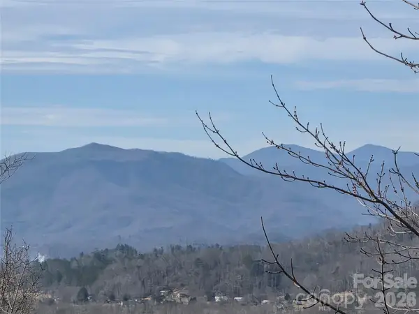 Lot 24A-28A Quail Drive, Marion, NC 28752