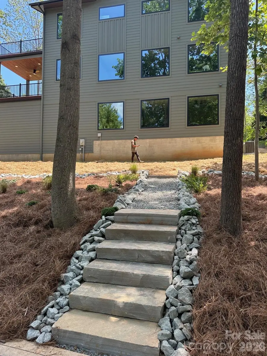 150 Driftwood Drive, Mooresville, NC 28117 - #3