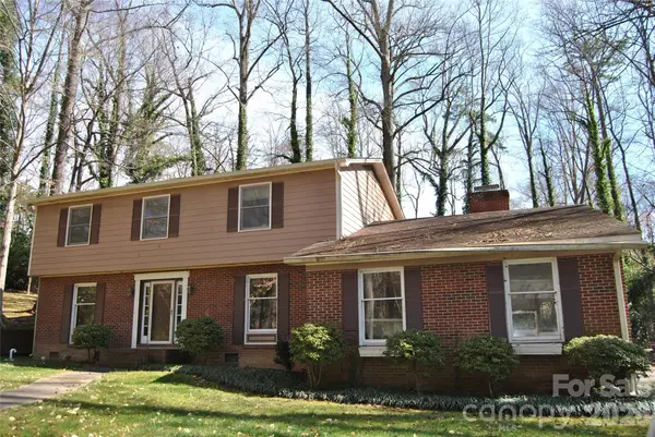 816 Avondale Road, Gastonia, NC 28054