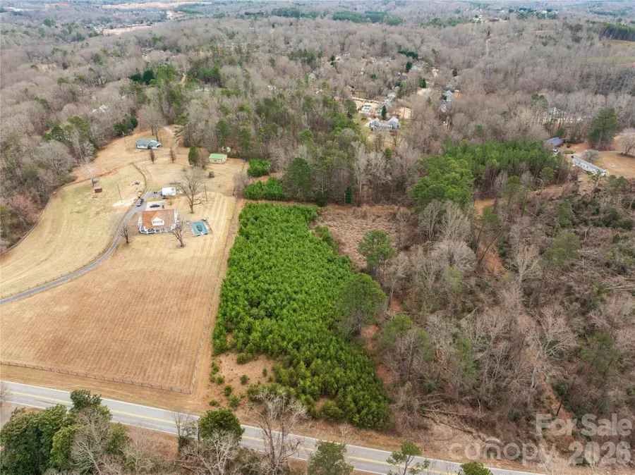 0 Nc Hwy 108 Highway, Rutherfordton, NC 28139 - #2