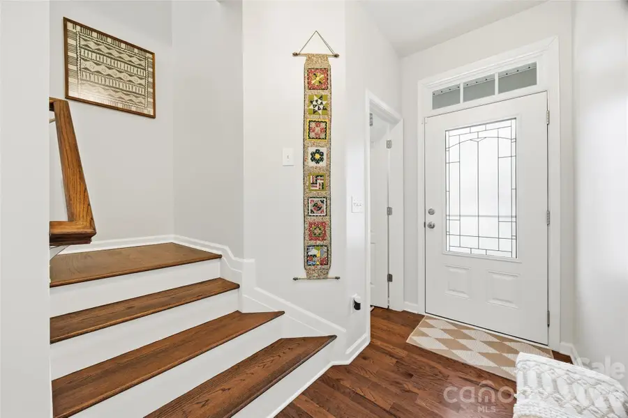 7026 Woodsbay Lane, Rock Hill, SC 29732 - #3