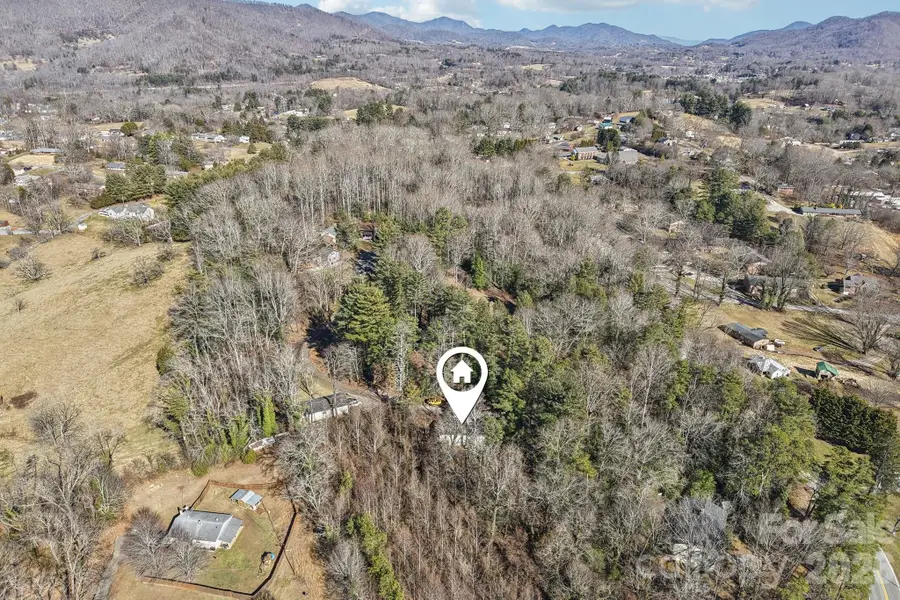 71,73,75 Forest Drive, Clyde, NC 28721 - #2
