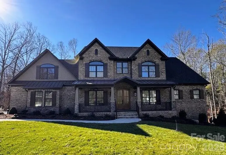 0 Lintel Road #3, Lancaster, SC 29720 - #1