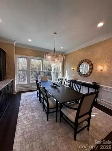 0 Lintel Road #3, Lancaster, SC 29720 - #3