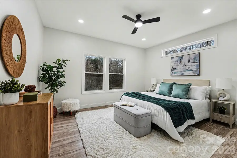 3137 Riber Lane, Claremont, NC 28610 - #3