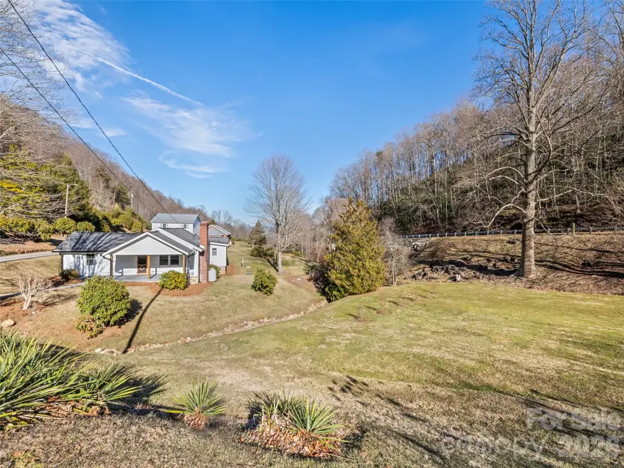 9 Whitted Road, Canton, NC 28716 - #3