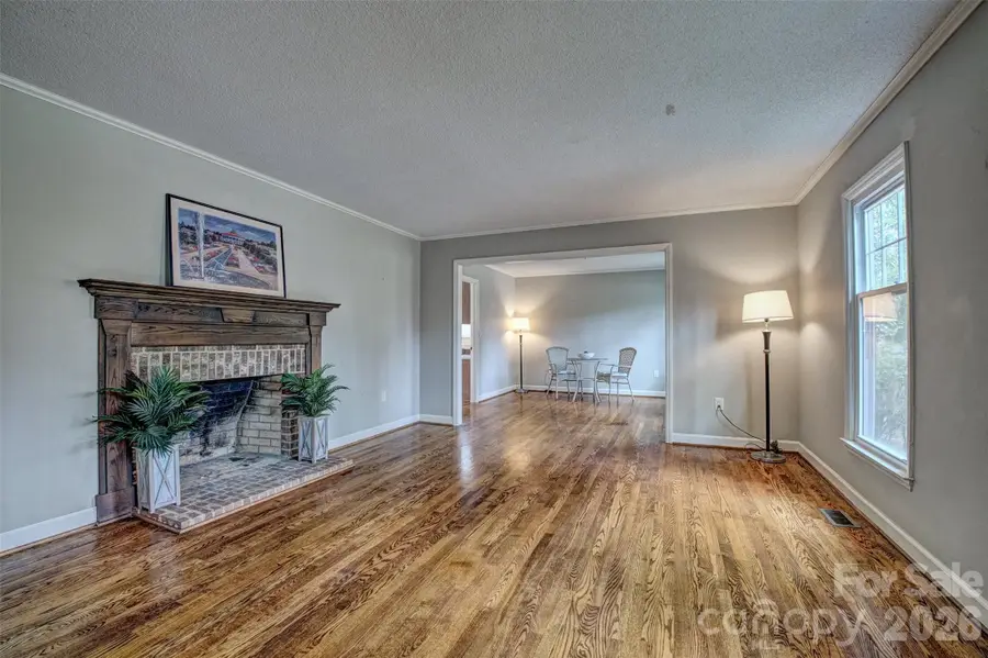 15 Sandy Cove Road, Lake Wylie, SC 29710 - #2