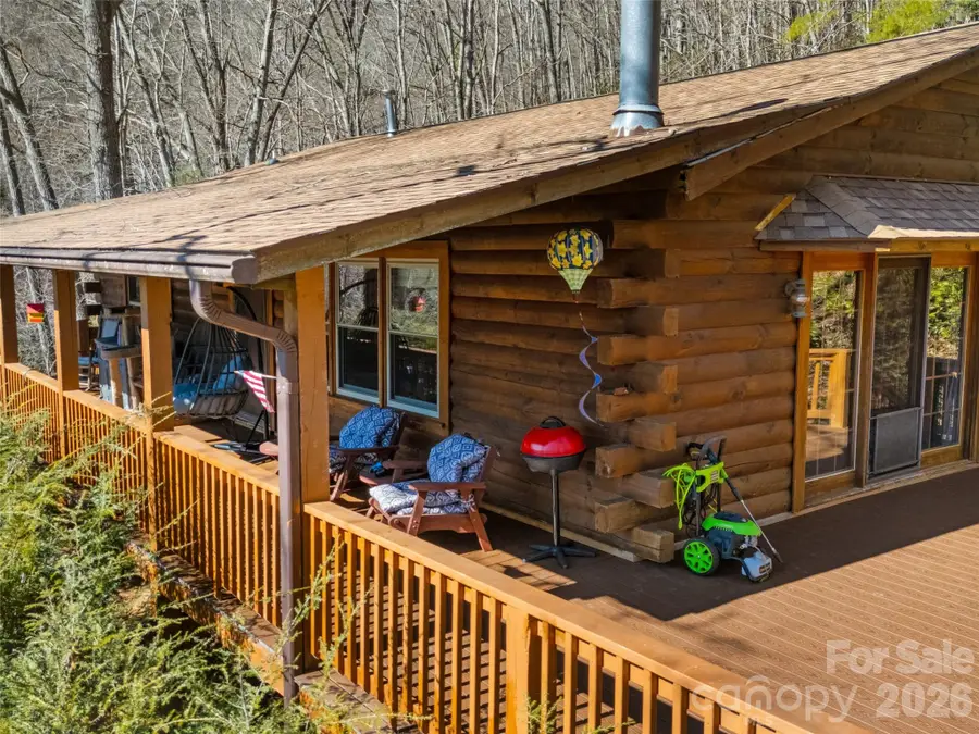 250 Creekside Drive, Maggie Valley, NC 28751 - #2