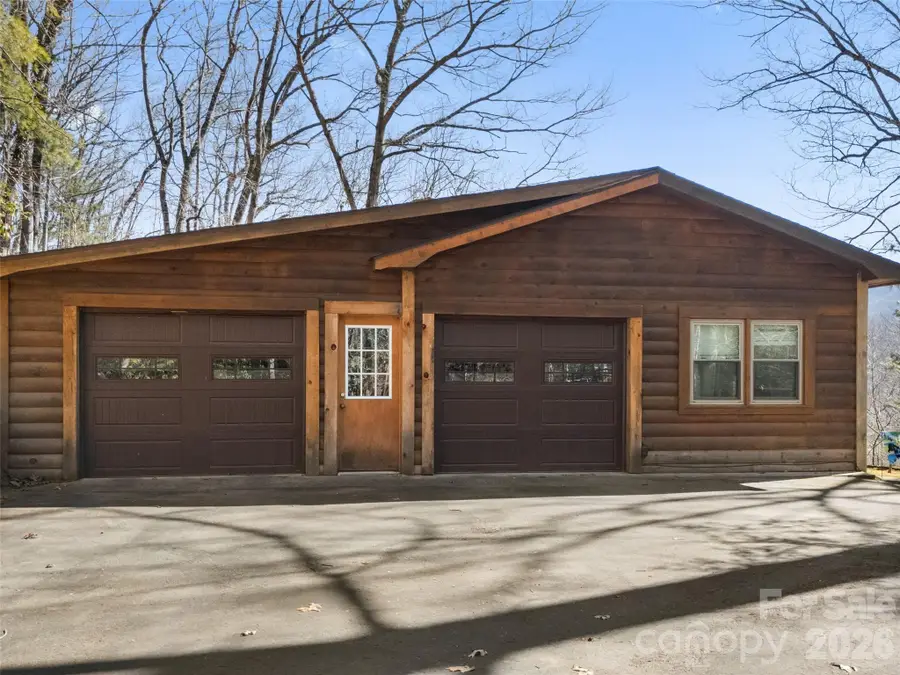 250 Creekside Drive, Maggie Valley, NC 28751 - #3