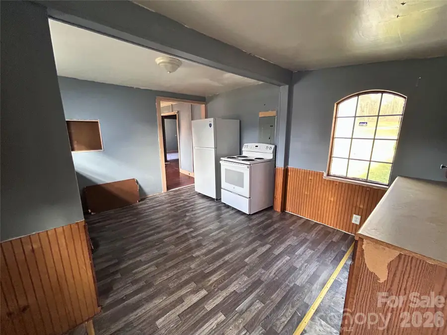 1409 Laboratory Road, Lincolnton, NC 28092 - #3