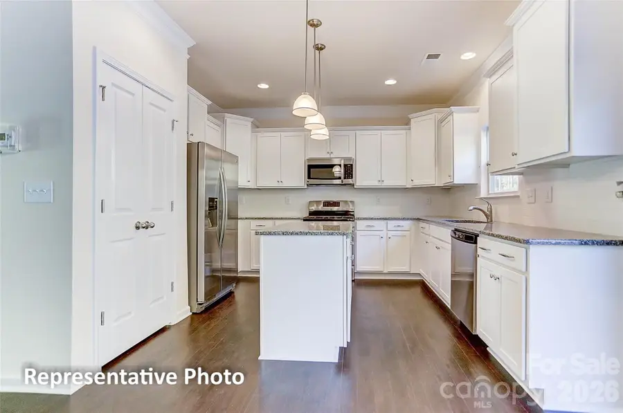 584 Cambria Street, Rock Hill, SC 29730 - #2