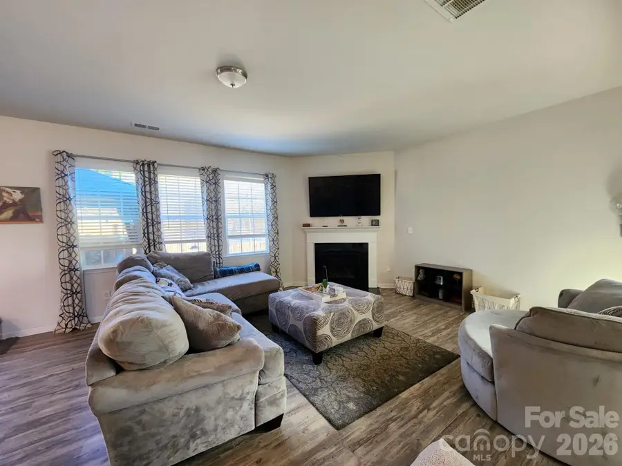 16819 Cozy Cove Road, Charlotte, NC 28278 - #3