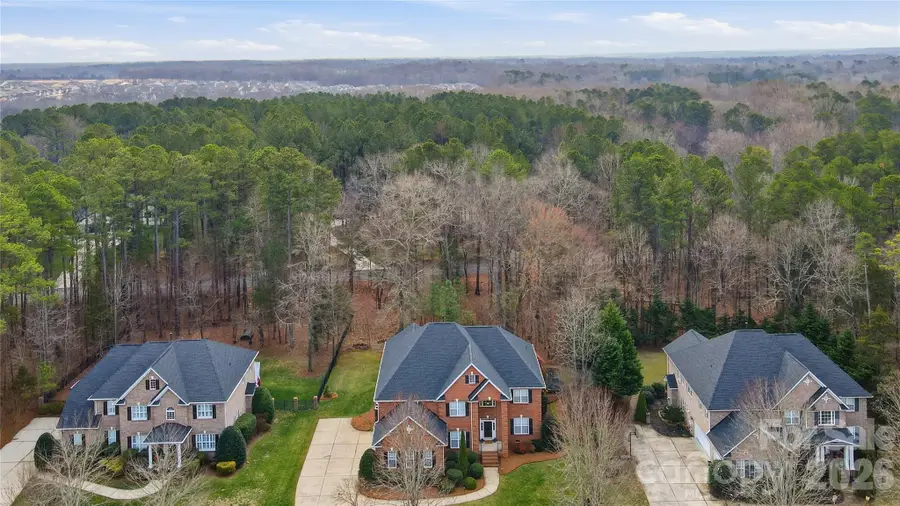 905 Patricians Lane, Wesley Chapel, NC 28110 - #2