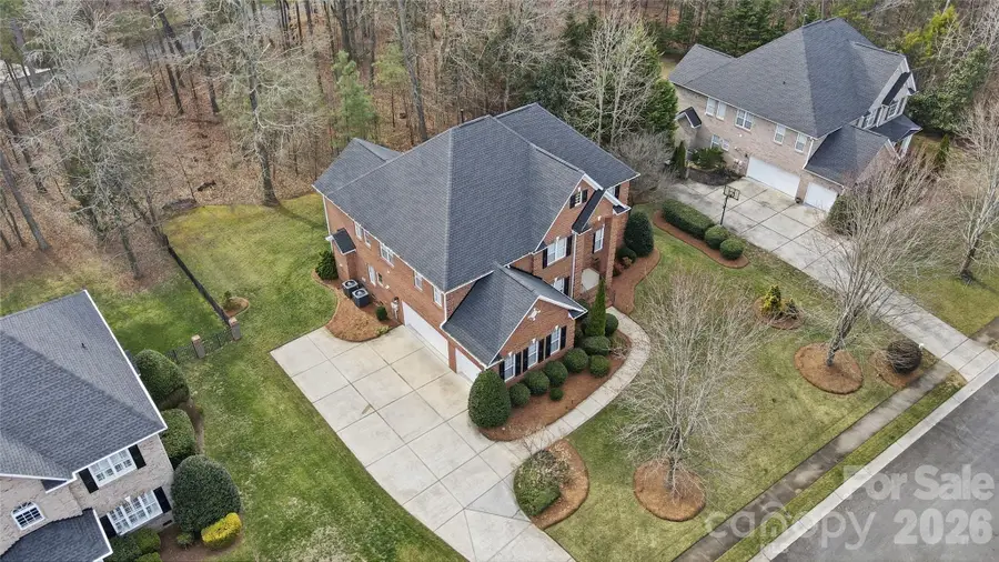 905 Patricians Lane, Wesley Chapel, NC 28110 - #3