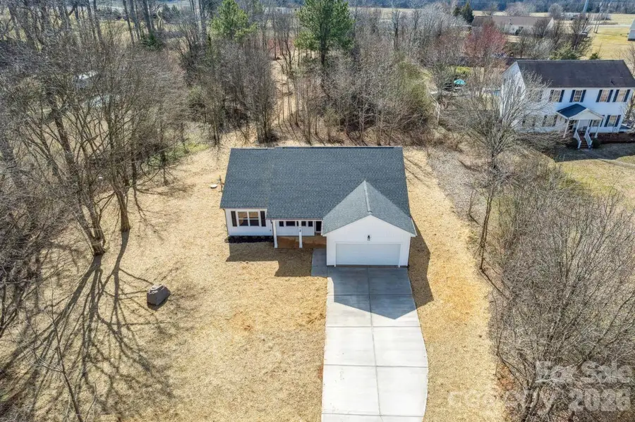 1603 Lewis Farm Road, Kings Mountain, NC 28086 - #2