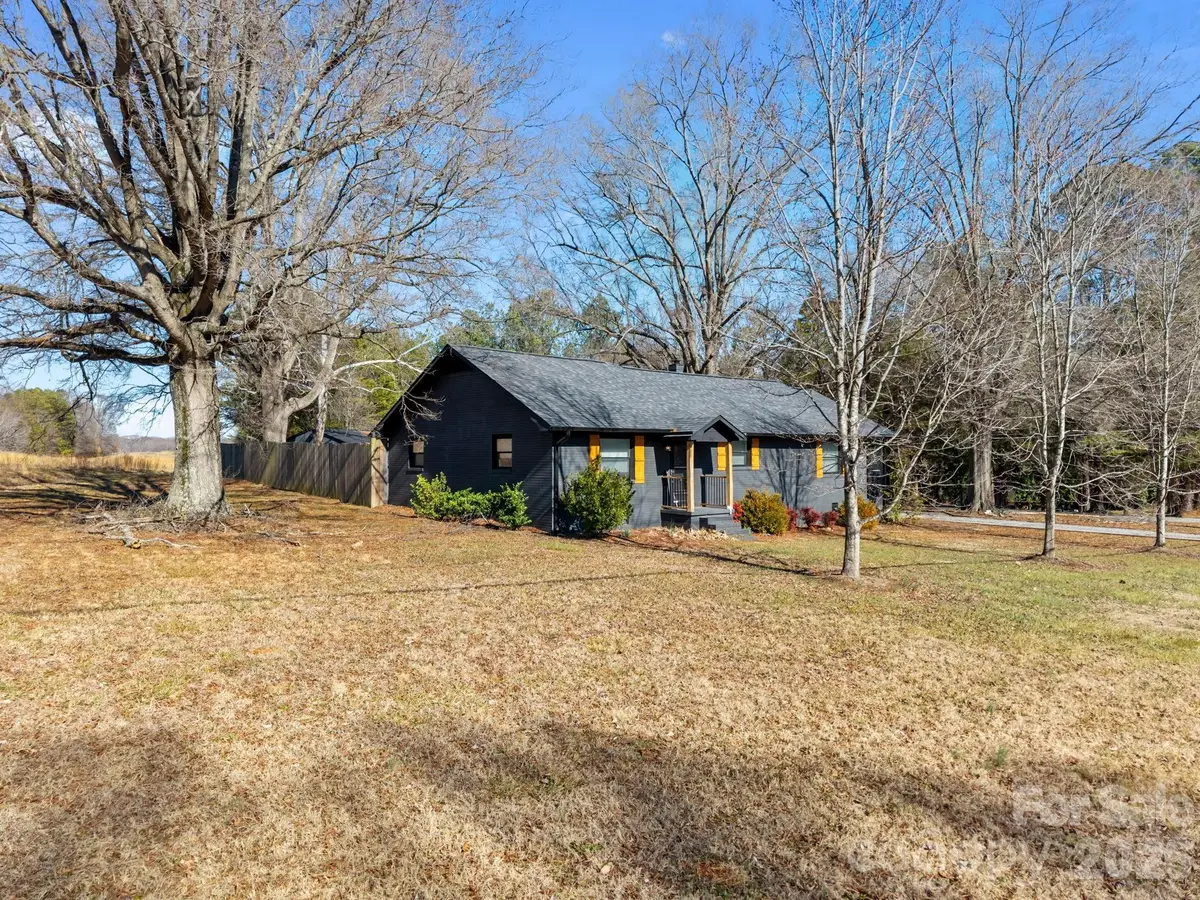 231 Faith Road, Mooresville, NC 28115 - #1