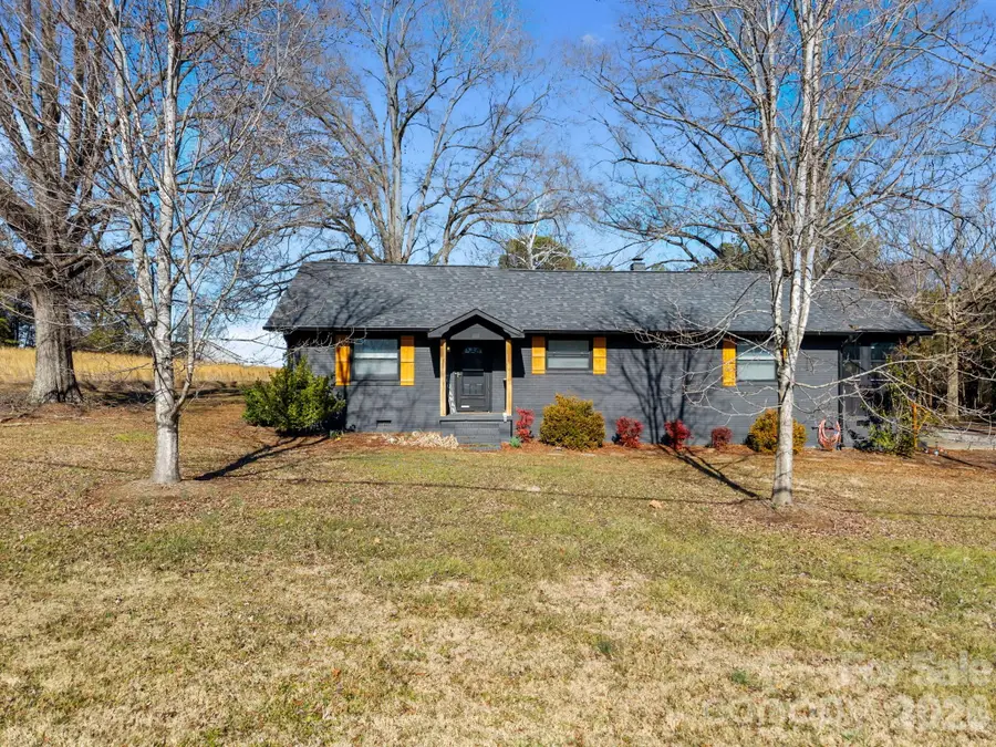 231 Faith Road, Mooresville, NC 28115 - #2