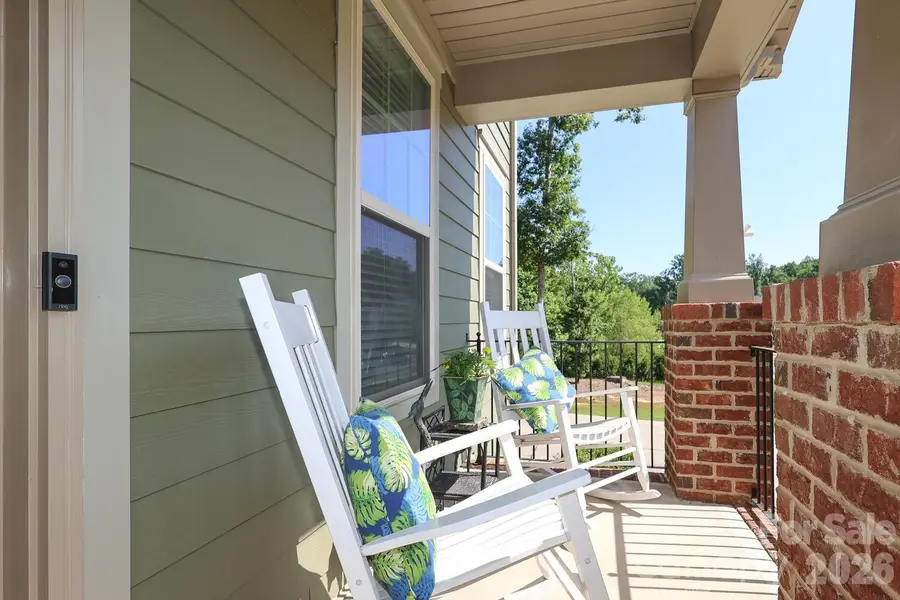 1701 Great Road, Waxhaw, NC 28173 - #3