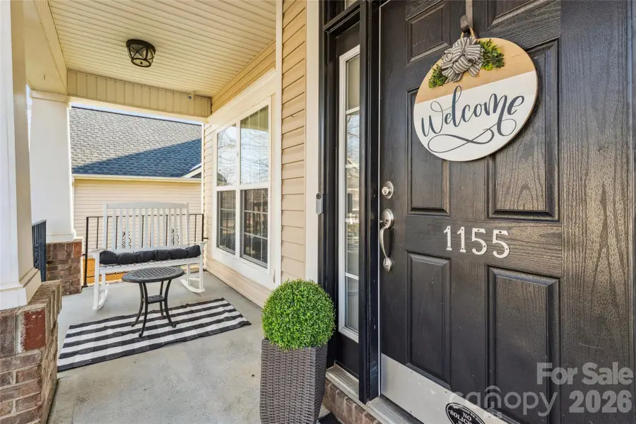 1155 Donelea Lane Nw, Concord, NC 28027 - #3