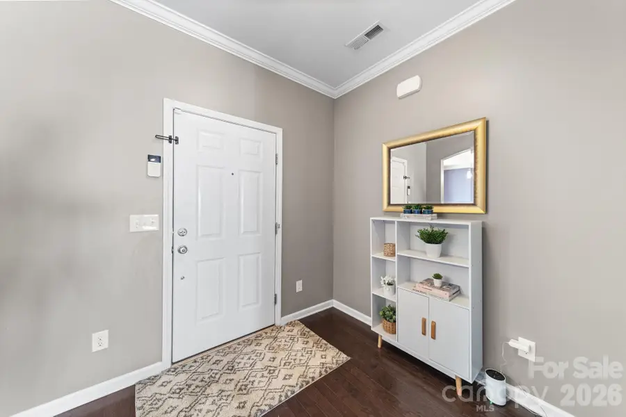 15224 Kissimmee Lane, Mint Hill, NC 28227 - #3