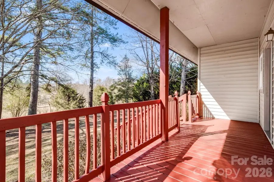 188 California Branch, Union Mills, NC 28167 - #3