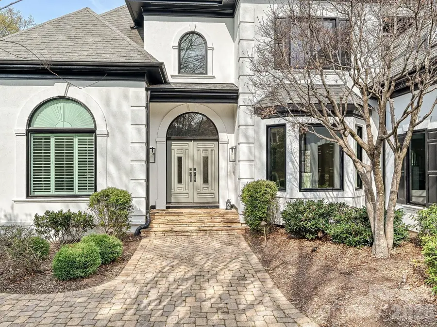 15008 Fanning Manor Court, Charlotte, NC 28277 - #2