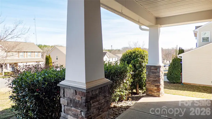 321 Almora Loop, Mooresville, NC 28115 - #3