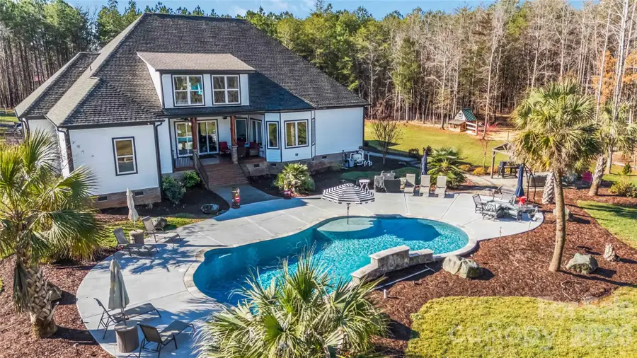 5012 Mount Gallant Road #B, Rock Hill, SC 29732 - #2