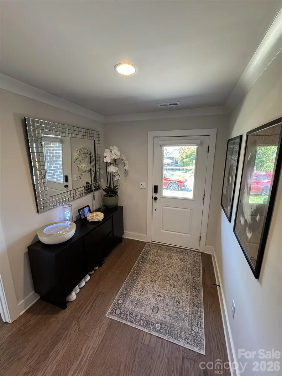 322 E Cama Street, Charlotte, NC 28217 - #3