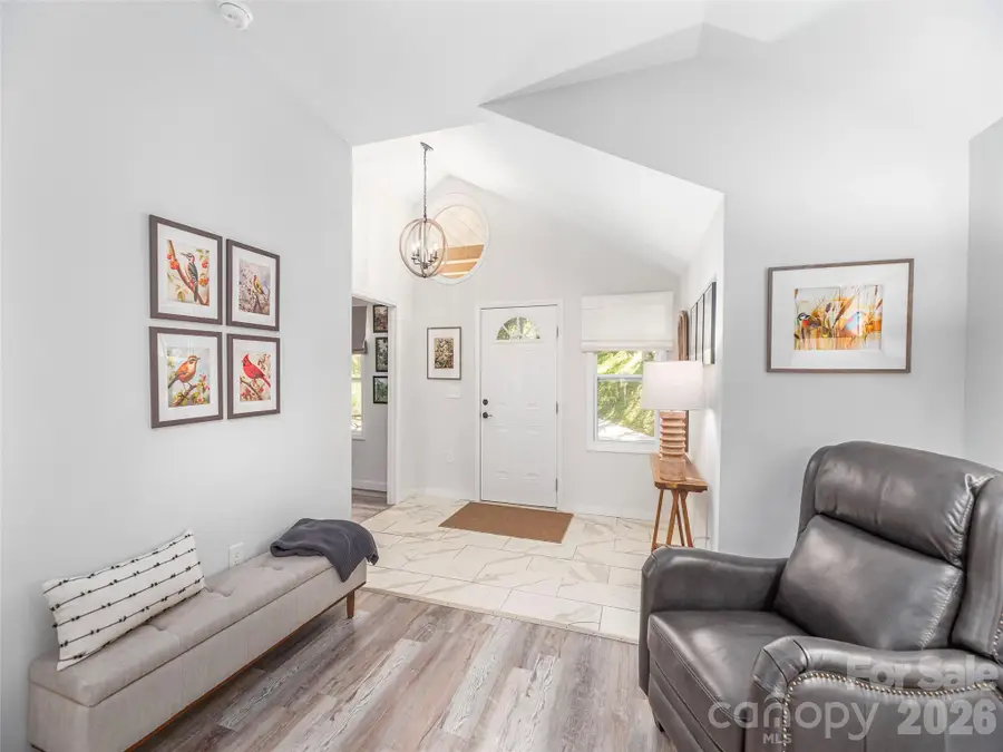 240 Little Cove Road, Waynesville, NC 28786 - #3