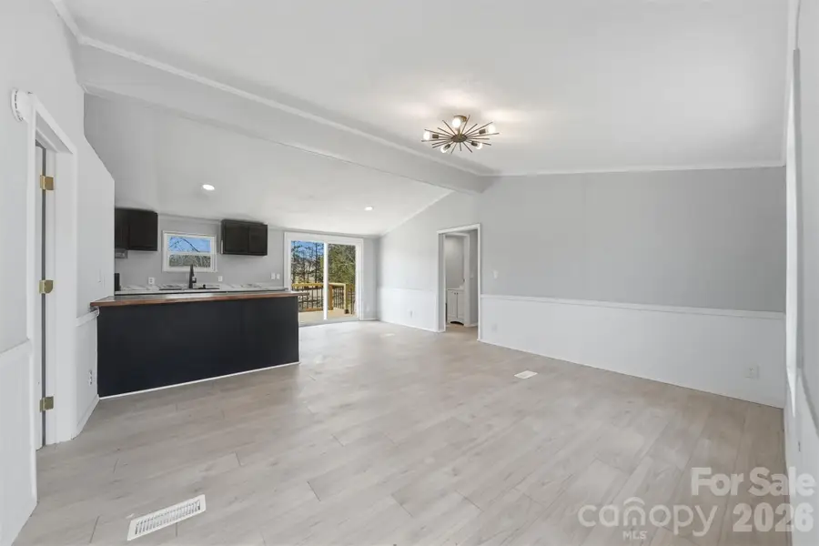 3409 Stubbs Place, Maiden, NC 28650 - #3