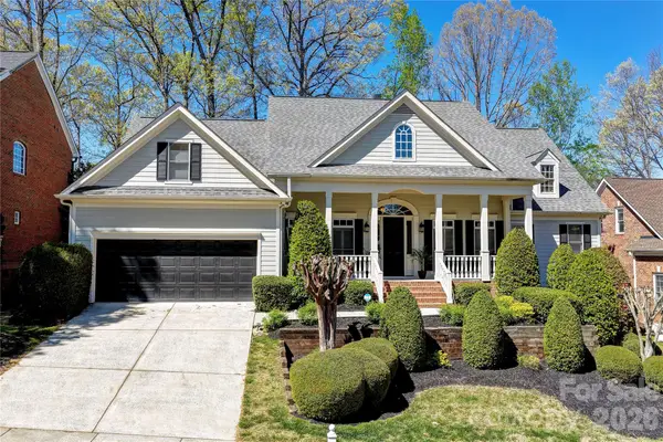 19107 Southport Drive, Cornelius, NC 28031