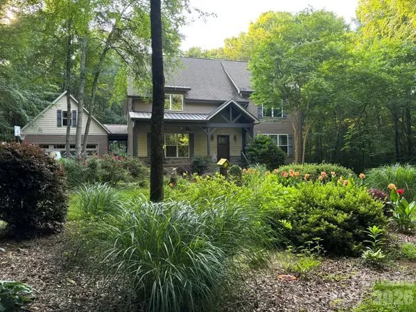 8237 Flowes Store Road, Concord, NC 28025