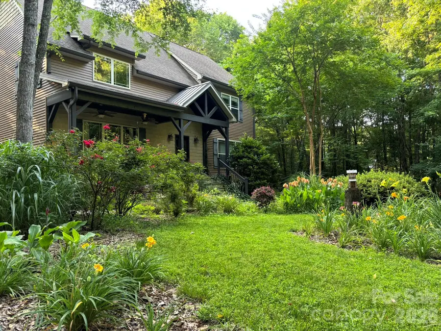 8237 Flowes Store Road, Concord, NC 28025 - #3