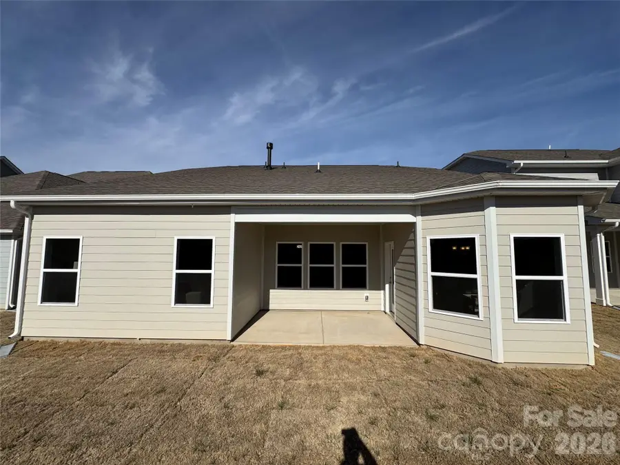 458 Brick House Road #122, York, SC 29745 - #3