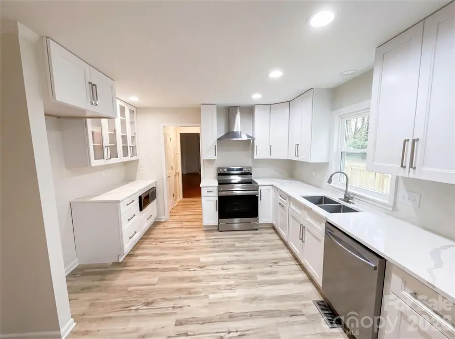 1385 Hunters Crossing Lane, Gastonia, NC 28054 - #2