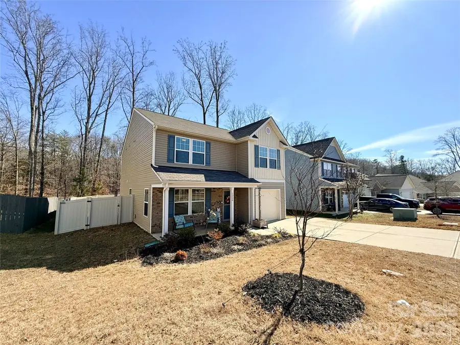 1264 Whitehall Hill Road, York, SC 29745 - #2