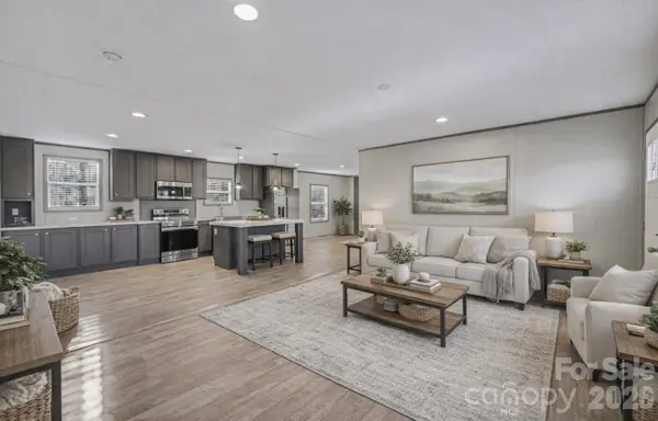 3026 Drake Circle, Shelby, NC 28152