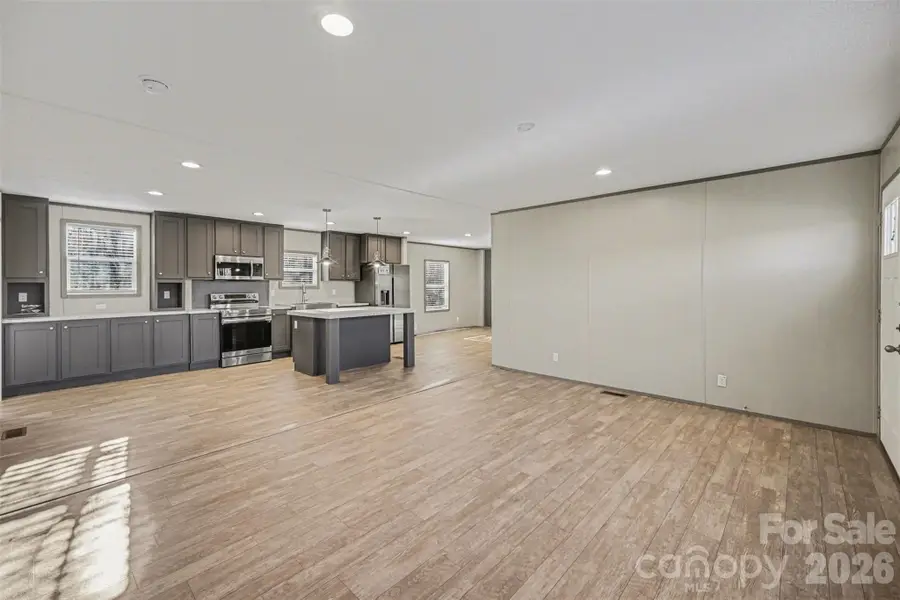 3026 Drake Circle, Shelby, NC 28152 - #2