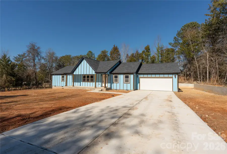 2021 Dogwood Trail, Shelby, NC 28150 - #2