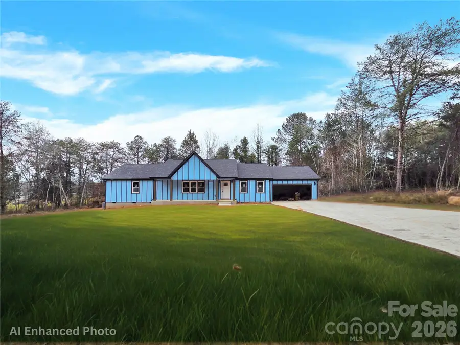 2021 Dogwood Trail, Shelby, NC 28150 - #3