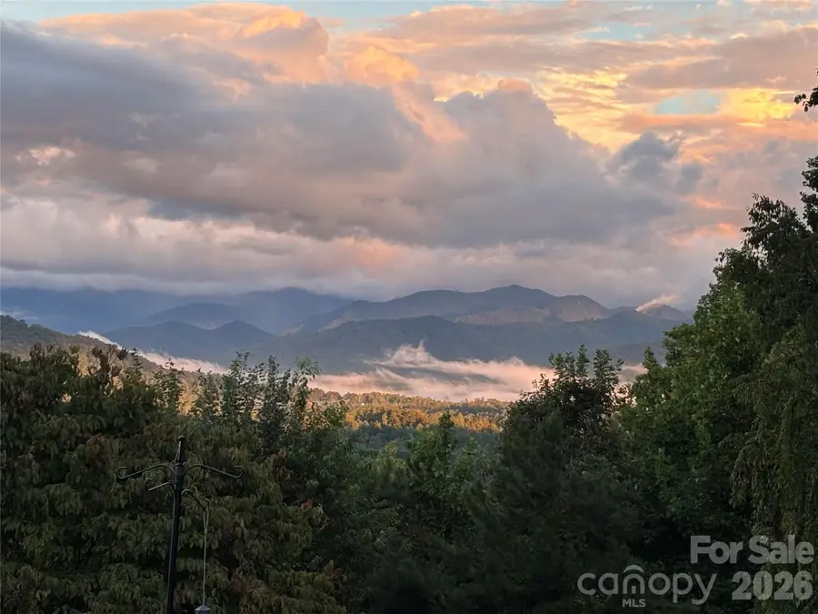 200 Duck Drive, Mars Hill, NC 28754 - #2