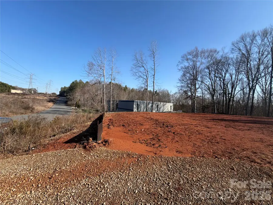 000 Green Park Circle, Charlotte, NC 28217 - #3