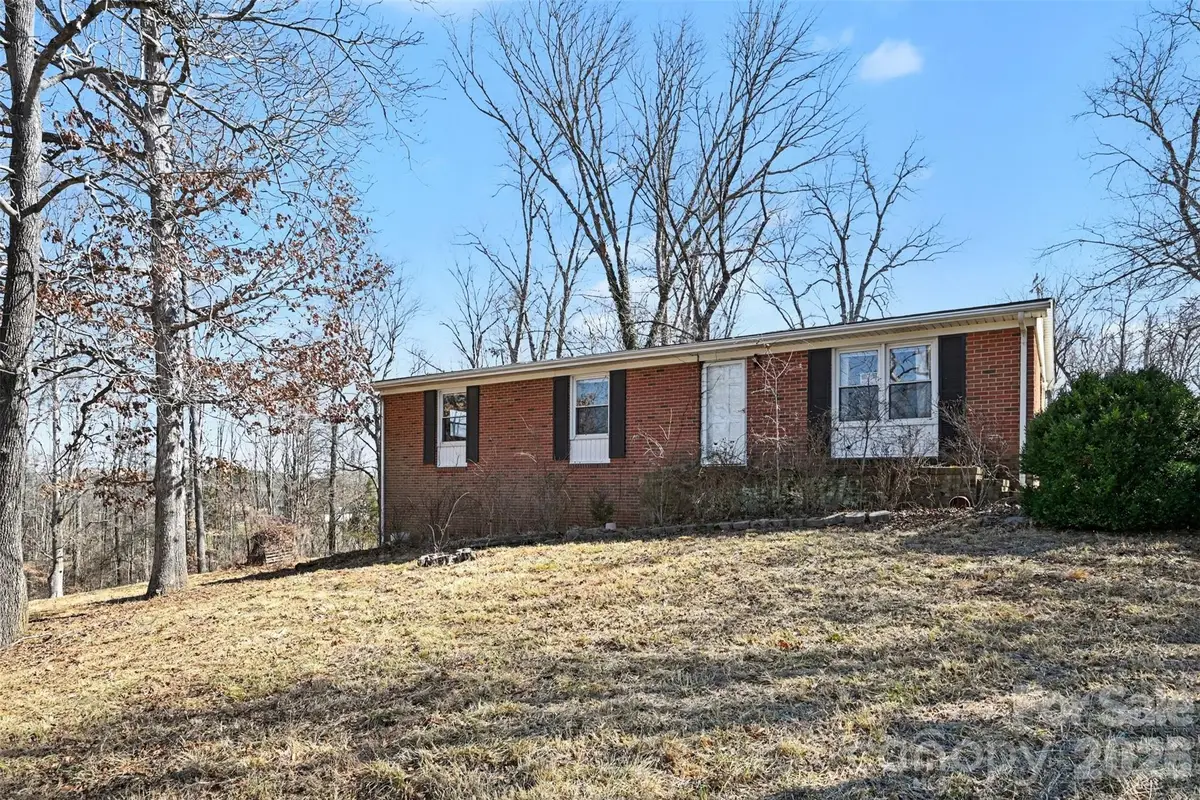 4650 Windy Road, Concord, NC 28027 - #1