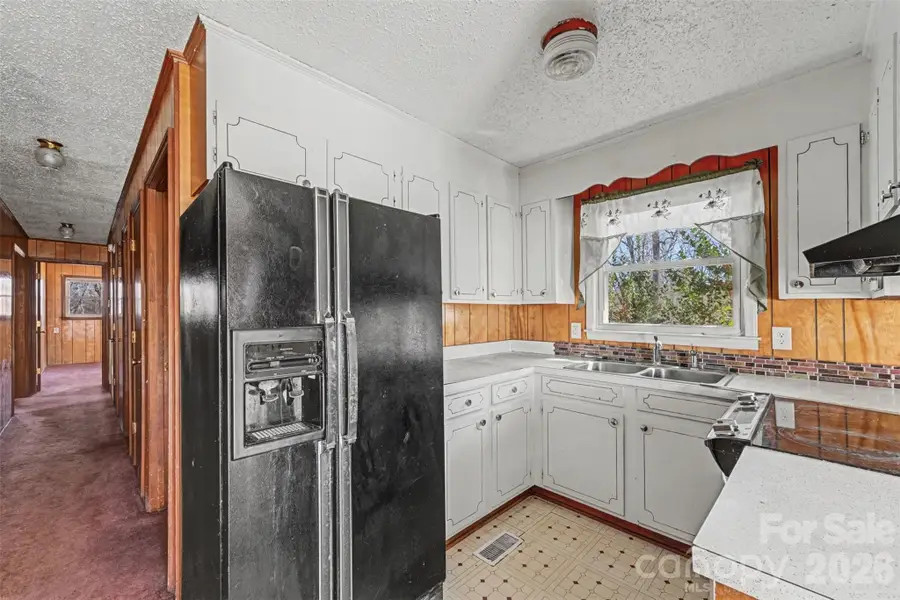 4650 Windy Road, Concord, NC 28027 - #3