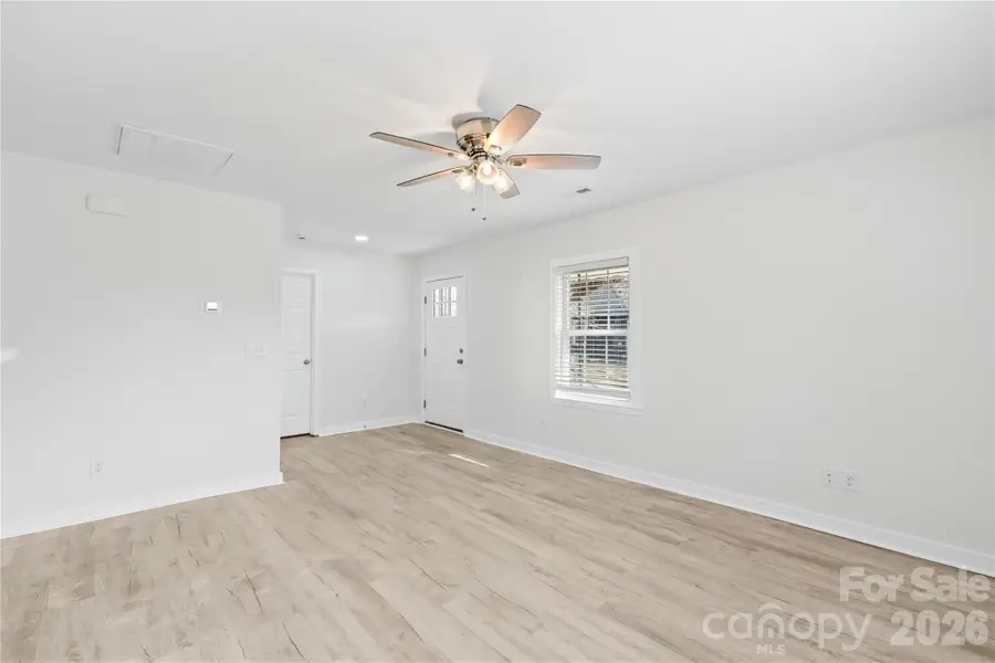 3076 Lightview Lane, Lincolnton, NC 28092 - #3