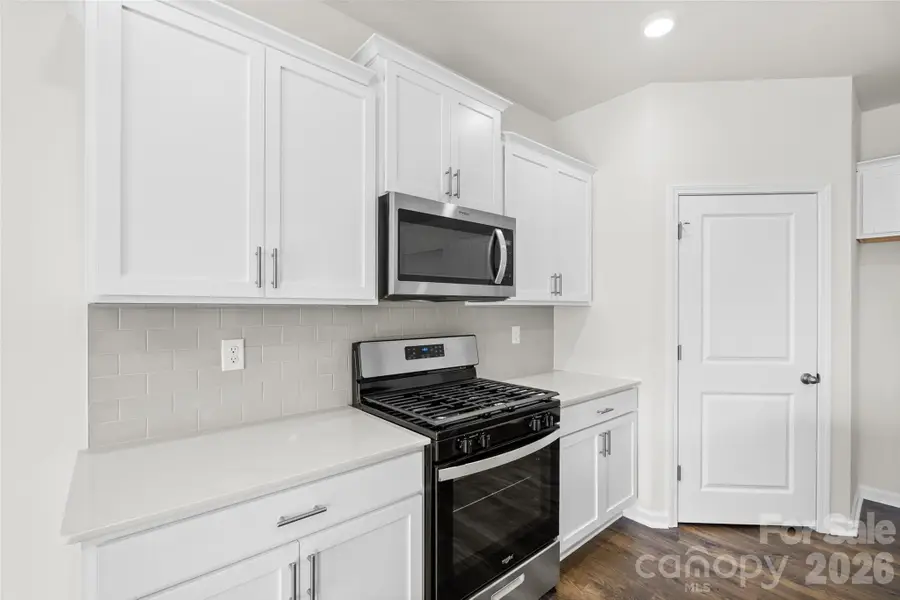 65 Ridgehaven Drive, Waynesville, NC 28786 - #3